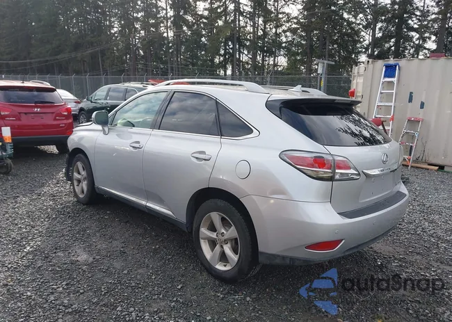 2T2BK1BA2DC225476: 44311003