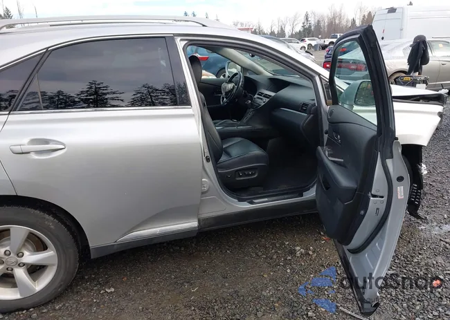 2T2BK1BA2DC225476: 44311003