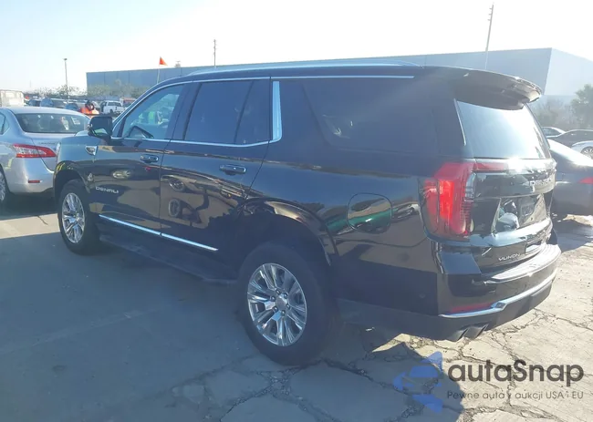 1GKS2DRL4SR261755: 44311007