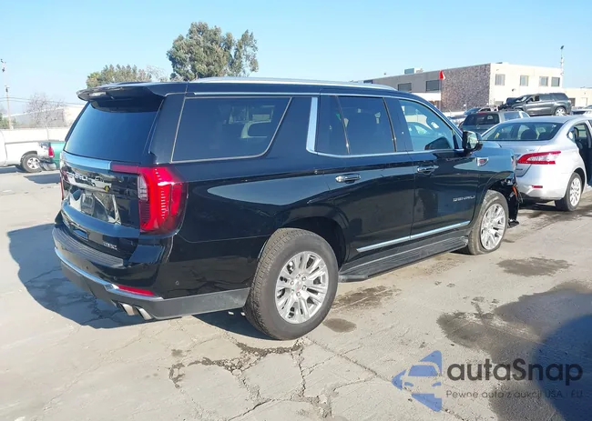 1GKS2DRL4SR261755: 44311007