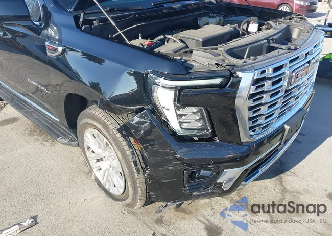 1GKS2DRL4SR261755: 44311007