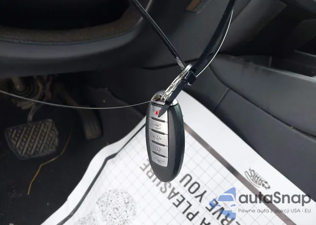 1N4AL3APXGC215005: 44311010