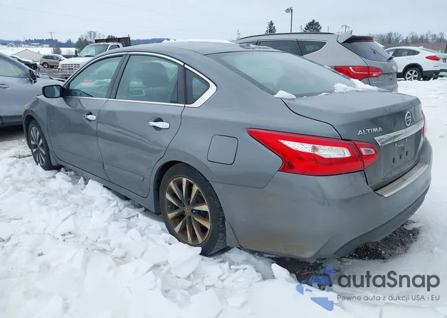 1N4AL3APXGC215005: 44311010