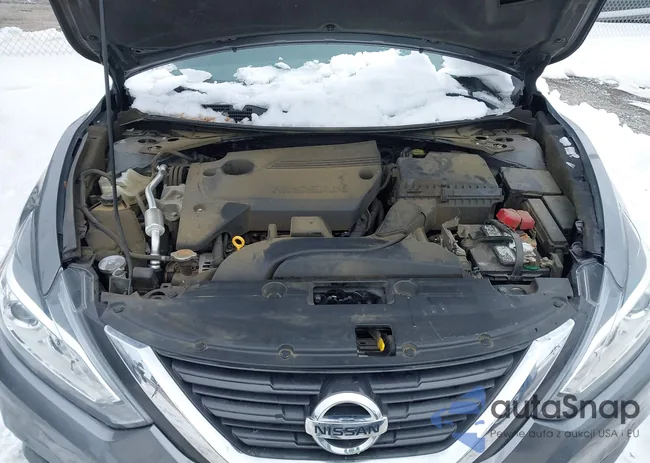 1N4AL3APXGC215005: 44311010