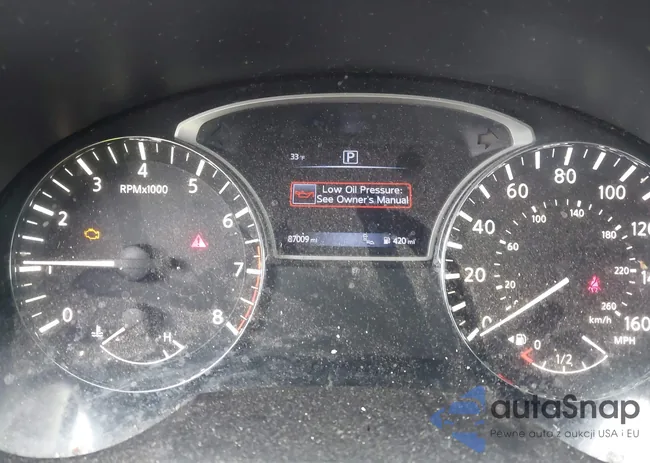 1N4AL3APXGC215005: 44311010