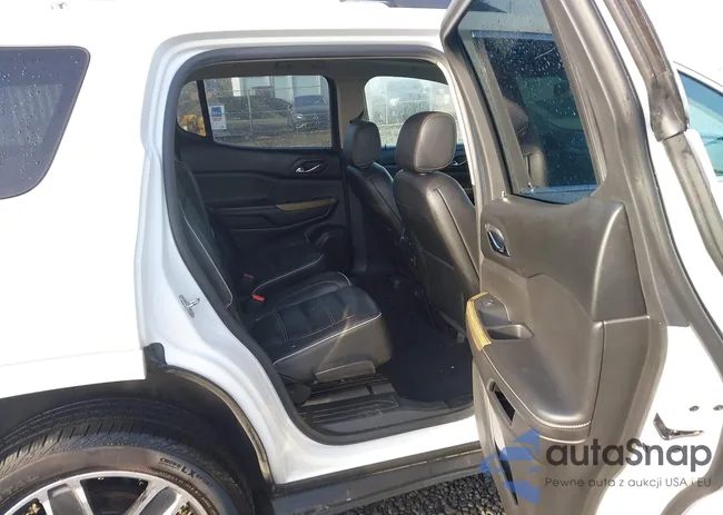 1GKKNXLS7HZ301327: 44311015