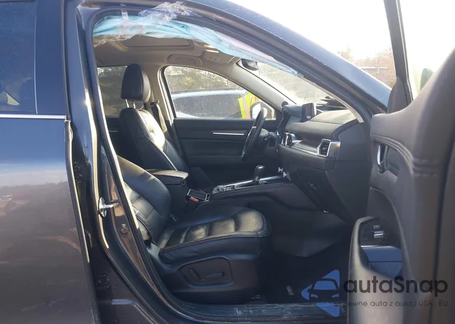 JM3KFBDM6L0793140: 44311018