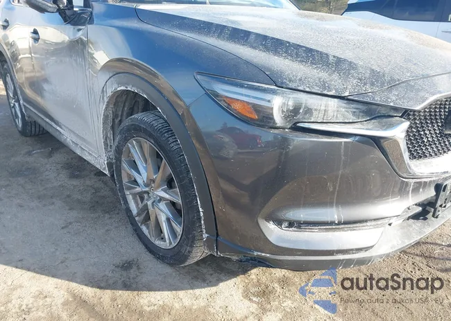 JM3KFBDM6L0793140: 44311018