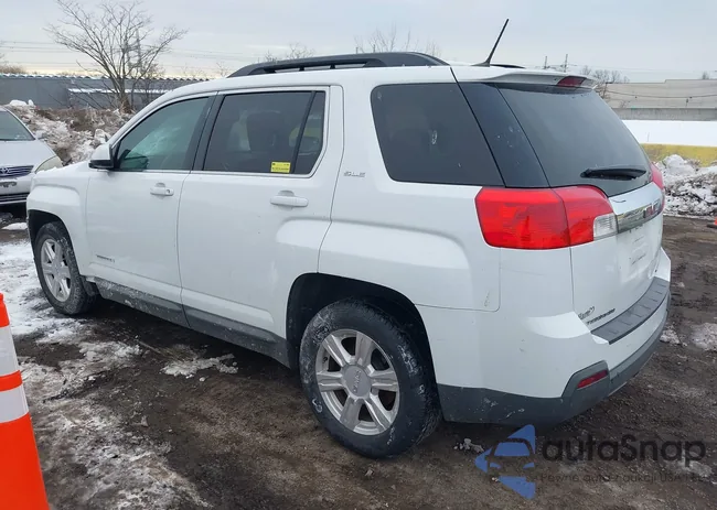 2GKFLWEK9E6214602: 44311019