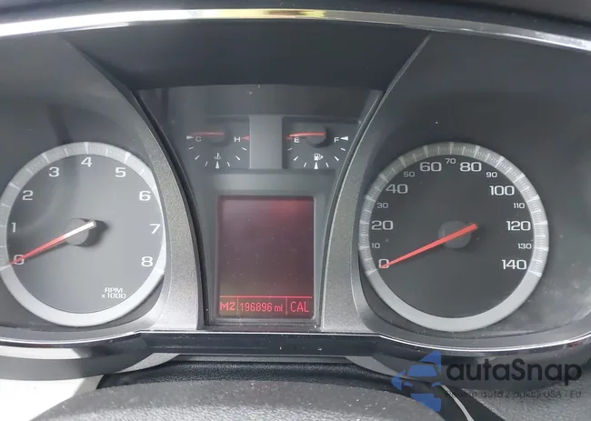 2GKFLWEK9E6214602: 44311019