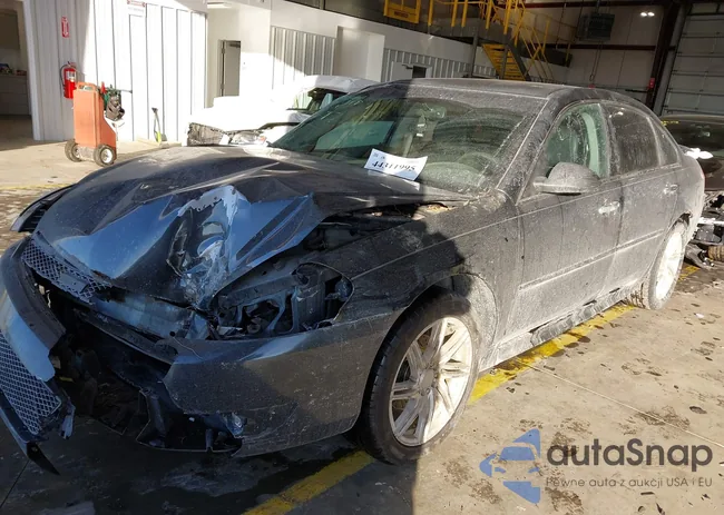 2G1WC5E38C1207366: 44311995