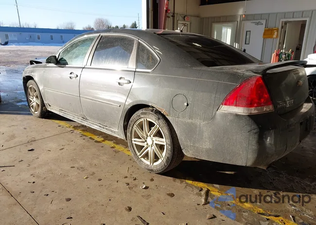 2G1WC5E38C1207366: 44311995