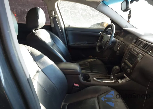 2G1WC5E38C1207366: 44311995