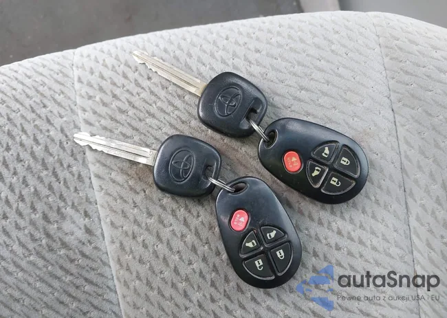 5TDKK3DC2BS085514: 44311996