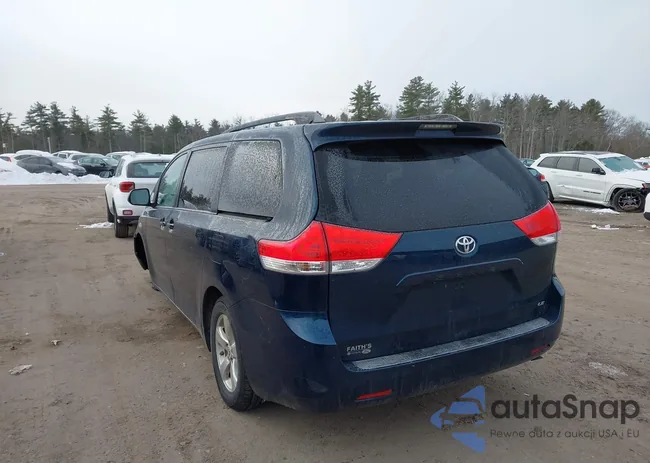 5TDKK3DC2BS085514: 44311996