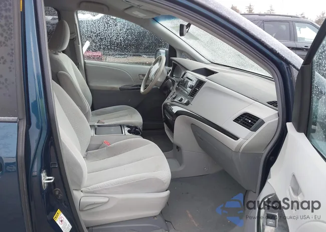 5TDKK3DC2BS085514: 44311996