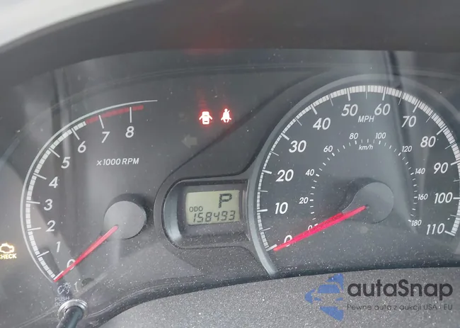 5TDKK3DC2BS085514: 44311996