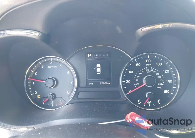 3KPFL4A79HE085413: 44312000