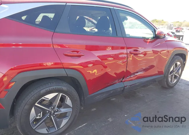 5NMJB3DE2SH599847: 44312003