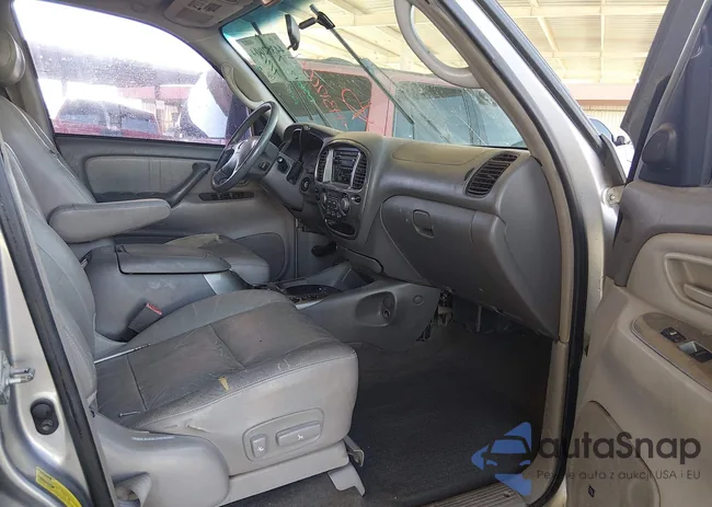 5TDZT38A01S056127: 44312004