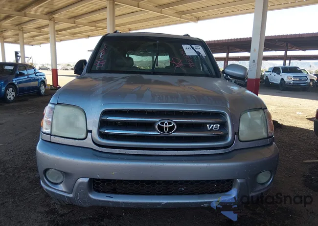 5TDZT38A01S056127: 44312004