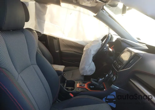 JF2SKARC8MH500907: 44312007