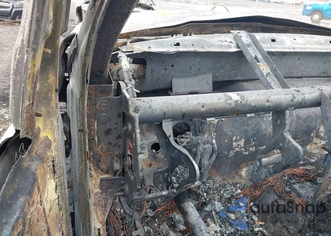 1D7HU18Z02S710268: 44312012