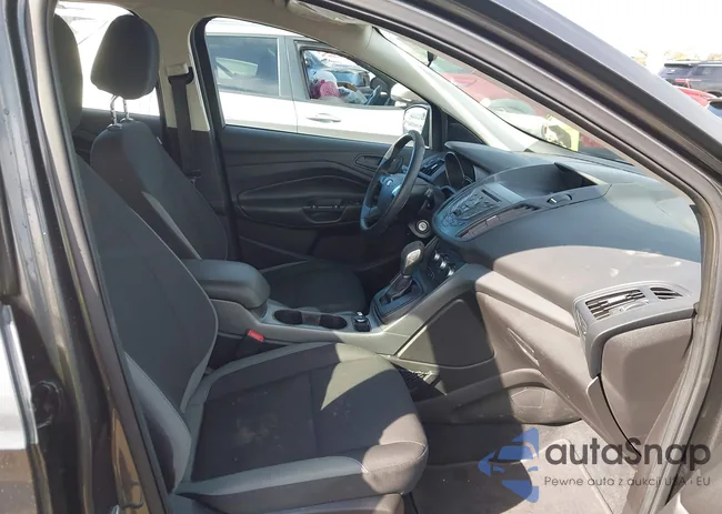 1FMCU0F76FUB40864: 44312013