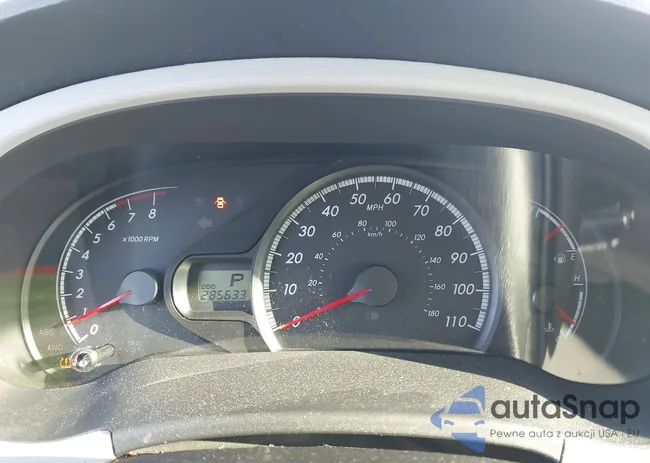 5TDKK3DC7CS211450: 44312014