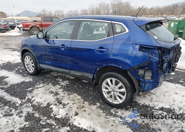 JN1BJ1CV1LW264741: 44312016