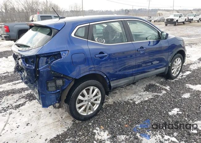 JN1BJ1CV1LW264741: 44312016