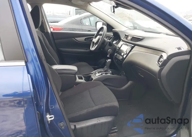 JN1BJ1CV1LW264741: 44312016