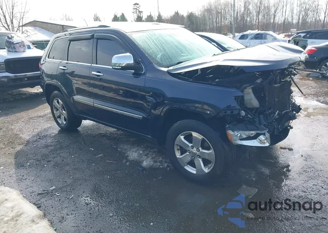 1C4RJFBG6DC649260: 44312017