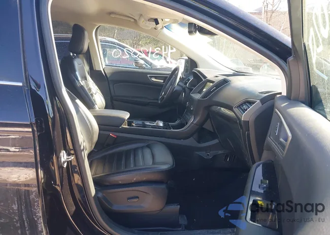 2FMPK4J99LBA71239: 44312020