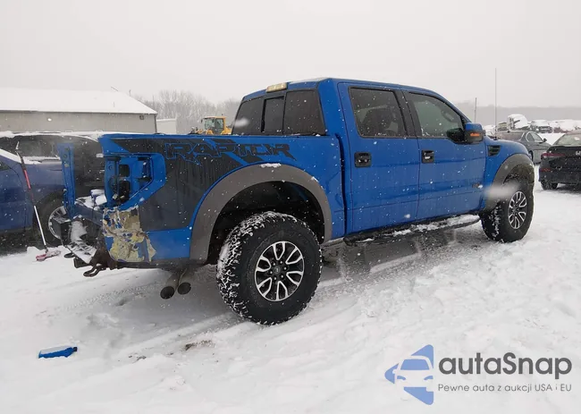 1FTFW1R60CFA33118: 44312022