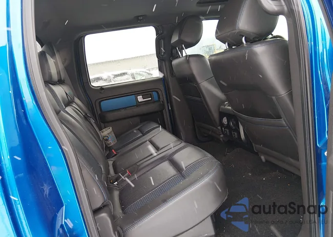 1FTFW1R60CFA33118: 44312022