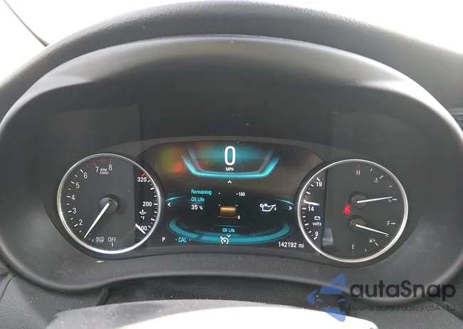 LRBFX4SX0KD039785: 44312023