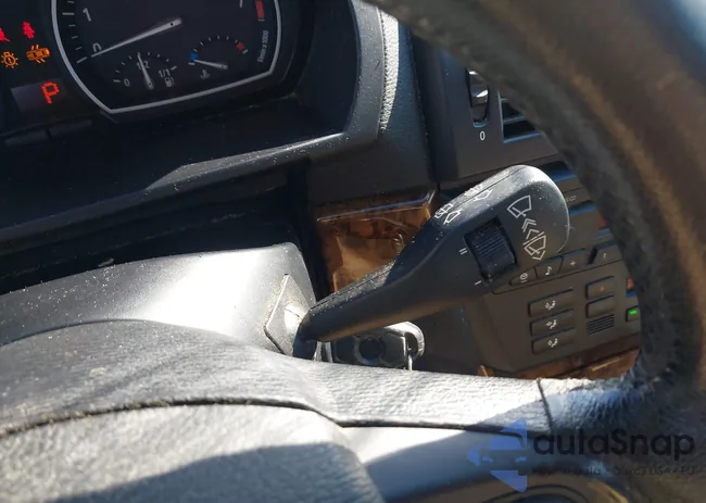 WBXPC93498WJ20674: 44312025