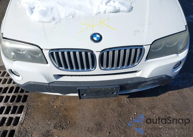 WBXPC93498WJ20674: 44312025