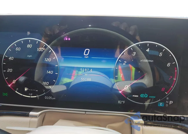 W1K6G6DB6NA133518: 44312028