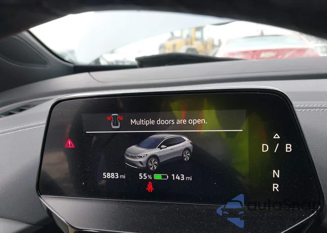 1V2WSPE84RC017485: 44312030