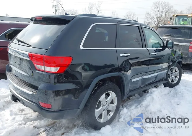 1C4RJFBT6DC545199: 44312031