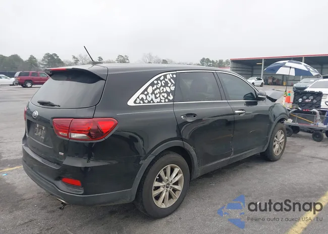 5XYPG4A33KG561395: 44312036