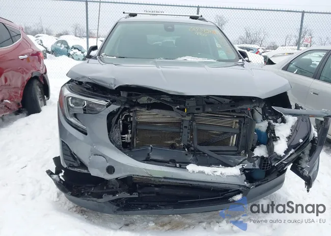 3GKALTEV4LL106898: 44312038