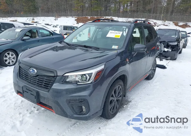 JF2SKAMC1LH415848: 44312039