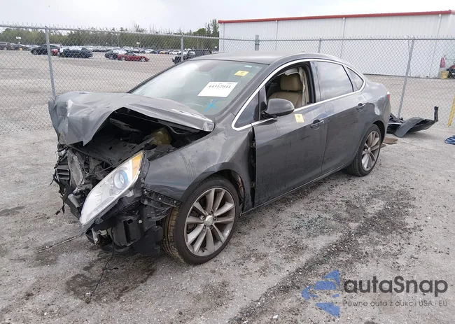 1G4PR5SK2G4105363: 44312041