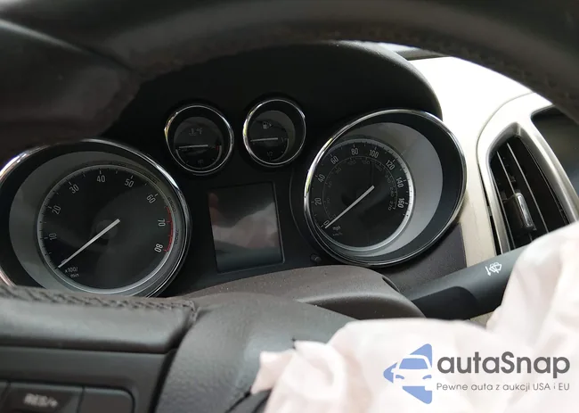 1G4PR5SK2G4105363: 44312041