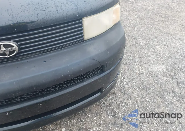 JTLKT324040158477: 44312042