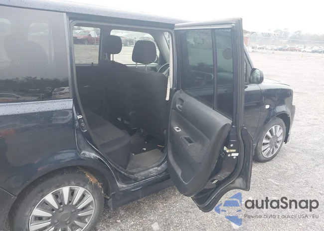 JTLKT324040158477: 44312042