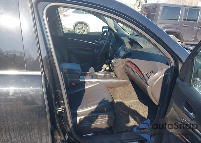 5FRYD4H67EB033107: 44312048